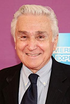 Películas de Maurice Hinchey Películas de Maurice Hinchey