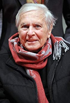 Películas de Maurice Jarre Películas de Maurice Jarre