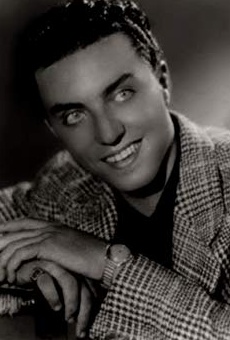 Películas de Maurice Jouvet