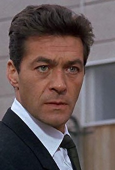 Películas de Maurice Kaufmann