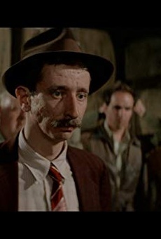 Películas de Maurice Kowalewski