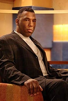 Películas de Maurice Lavelle