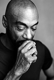 Películas de Maurice McRae Películas de Maurice McRae