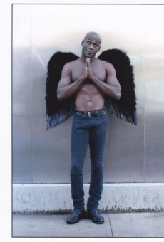 Películas de Maurice Morgan Películas de Maurice Morgan