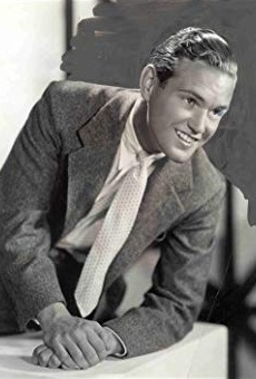 Películas de Maurice Murphy