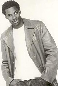 Películas de Maurice Patton