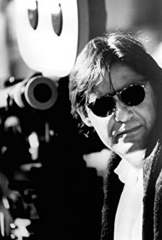 Películas de Maurice Phillips