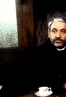 Películas de Maurice Pialat Películas de Maurice Pialat