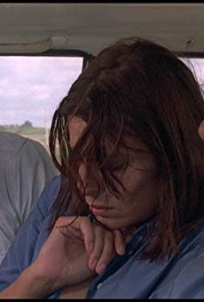 Películas de Maurice Poli