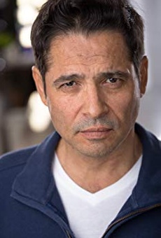 Películas de Maurice Ripke