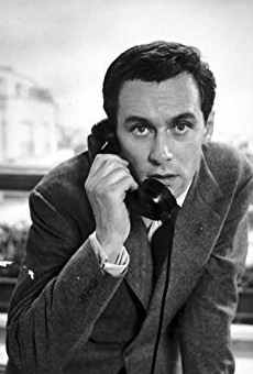 Películas de Maurice Ronet