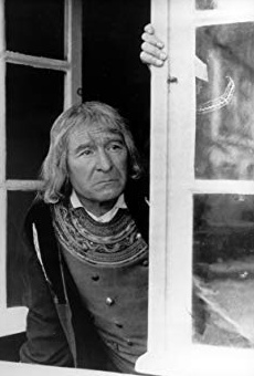 Películas de Maurice Schutz