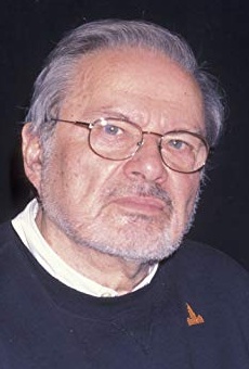 Películas de Maurice Sendak