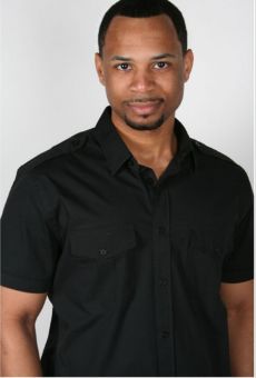 Películas de Maurice Smith