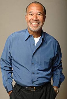 Películas de Maurice Warfield