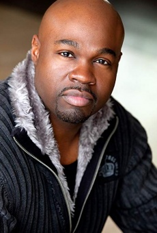 Películas de Maurice Webster