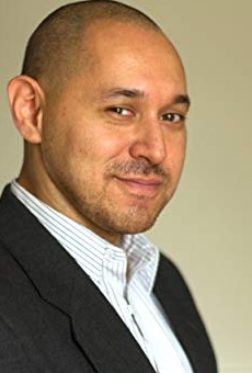 Películas de Mauricio Alexander