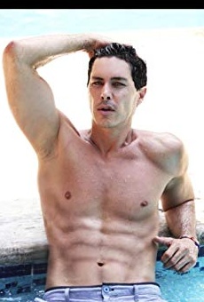 Películas de Mauricio Aspe