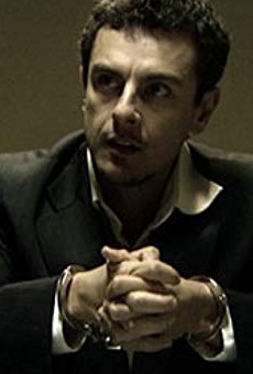 Películas de Mauricio Bautista