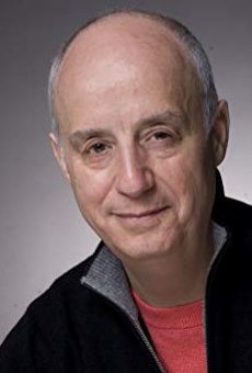 Películas de Mauricio Bustamante