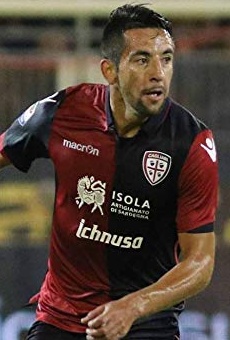 Películas de Mauricio Isla Películas de Mauricio Isla