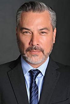 Películas de Mauricio Mendoza