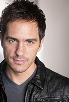 Películas de Mauricio Ochmann