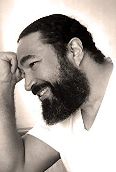 Películas de Mauricio Ovalle