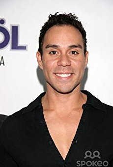 Películas de Mauricio Sanchez Películas de Mauricio Sanchez