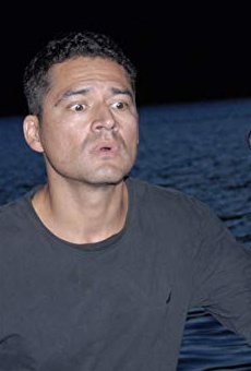 Películas de Mauricio Viteri