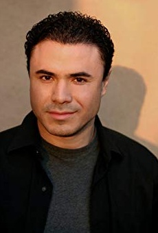 Películas de Mauricio Zatarain