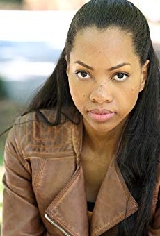 Películas de Maurie A. Chandler