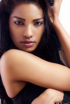 Películas de Maurisa Selene Coleman