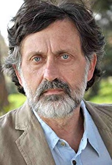 Películas de Maurizio Di Carmine