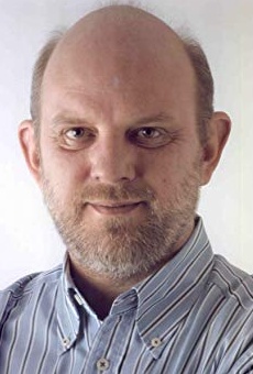 Películas de Maurizio Fanin