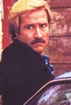 Películas de Maurizio Merli