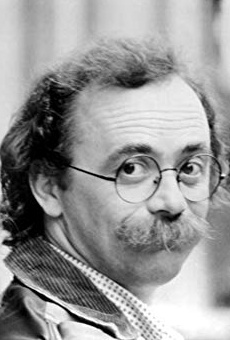 Películas de Maurizio Nichetti