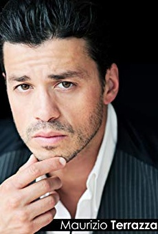 Películas de Maurizio Terrazzano