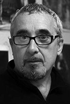 Películas de Mauro Borrelli