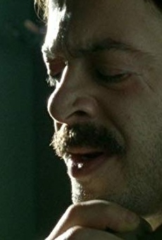 Películas de Mauro Meconi