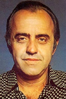 Películas de Mauro Mendonça