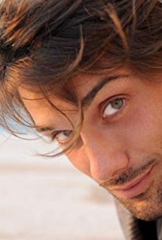 Películas de Mauro Racanati