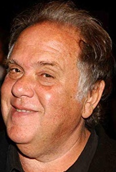 Películas de Maury Chaykin