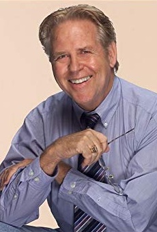 Películas de Maury Covington