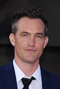 Películas de Maury Sterling