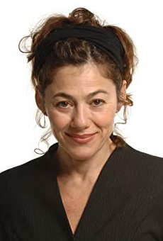 Películas de Mausi Martínez