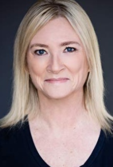 Películas de Maverick Kay