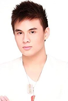 Películas de Mavi Lozano