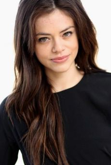 Películas de Mavil Avila