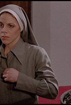 Películas de Mavis Harris Películas de Mavis Harris